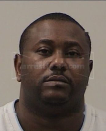 Gregory Tibbs