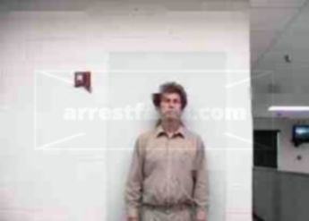 Zelph Overton Ridgeway