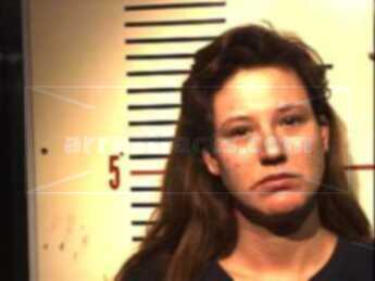 Angela Jean Hodges