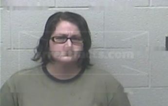 Janna Leigh Buchl