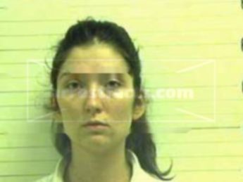 Valerie L. Scarbrough