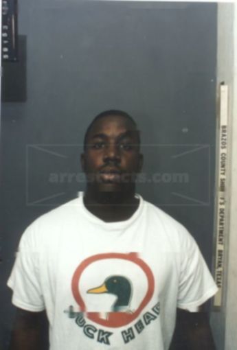 Stanley Wayne Walton