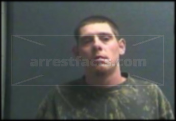 Russell David Smith