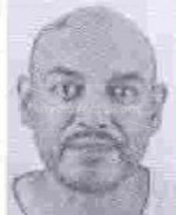 Jose Lewis Burciaga