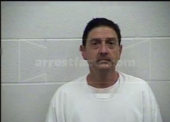 Scott Christopher Turner