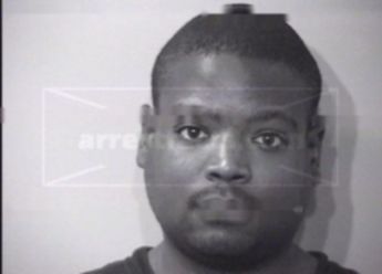 Shedrick L Hagan