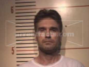 Joseph Duane King