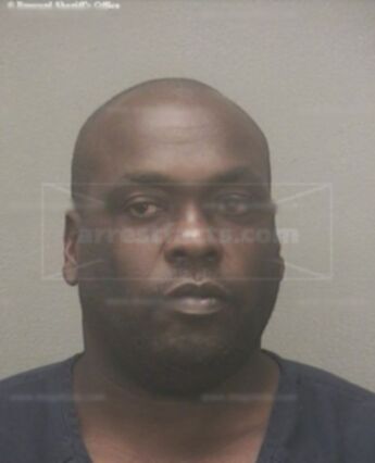 Eugene Beauford