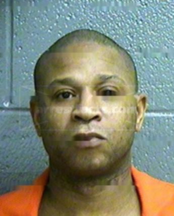 Wilfred Dennis Jones