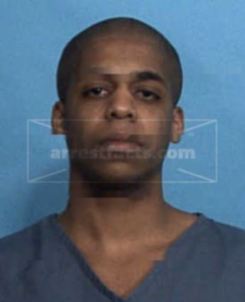 Gregory A Boyd