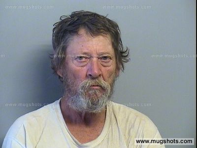 Raymond Clark Teal