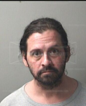 David Eugene Bishop