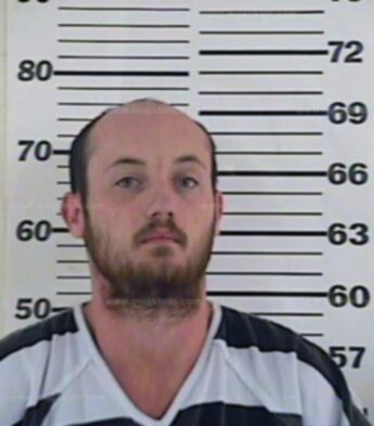 Russell Wayne Pemberton
