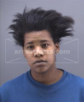 Tammy Biglow Williams