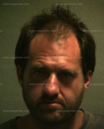 Jason Allen Russell