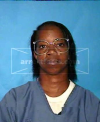Detreyon Miller
