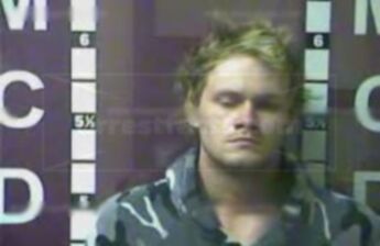 Dustin Joshua Abbott