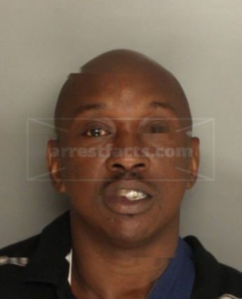 Craig Stephen Nelson