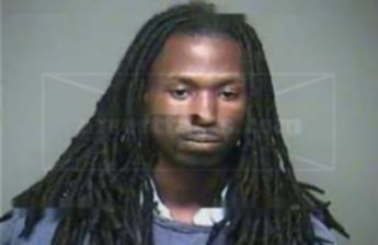 Lamont Dupree Howze
