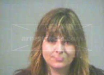 Jennifer A Brooks