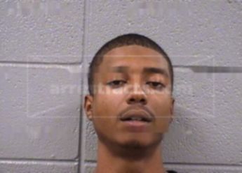 Deandre L. Osborne