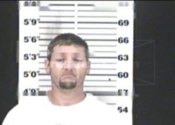 Dewell Chad Dewayne Thomas