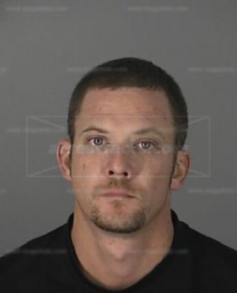 Bryan David Long
