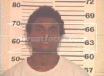 Jonathan Dale Jhonson Mcelhanon
