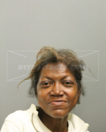 Sheree Davis