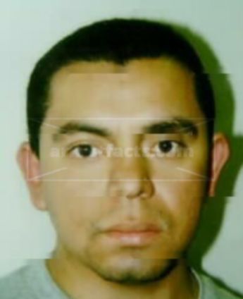 Oscar Oswald Martinez