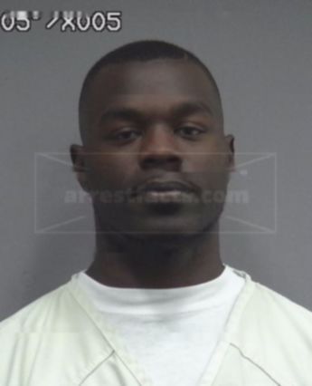 Tracy Leon Smith