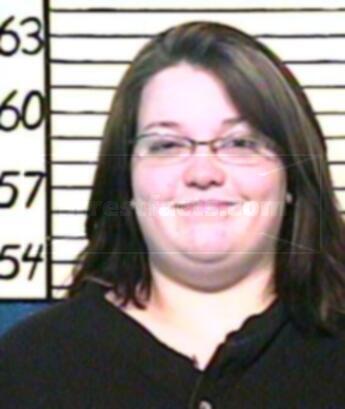Cassandra Lynn Zigler