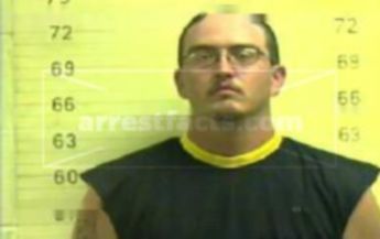 Joseph Lee Blankenship