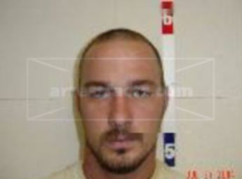 Cody Wayne Smith