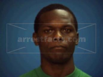 Quentin Anthony Baker