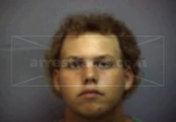 Jeffery Scott Moore