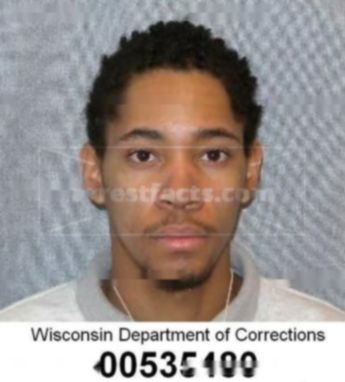 Kierre A Davis