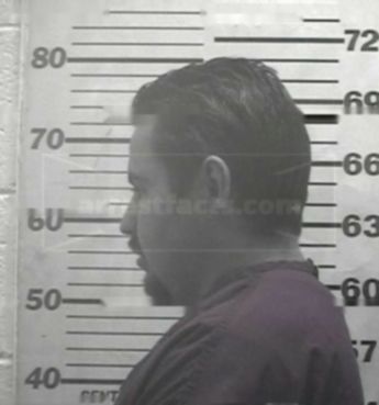 Marshall T Martinez