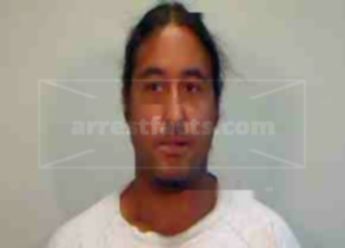 Jamahl David Wilkins