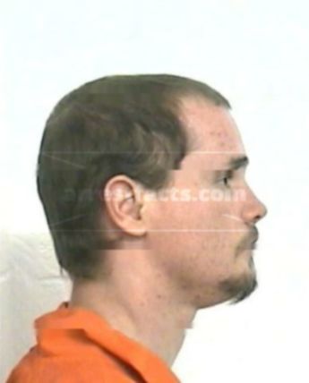 Timothy S Watters