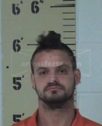 Shaun Anthony Ward
