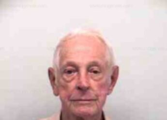 Charles Henry Fisher