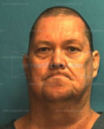 Merle Dean Shamblin
