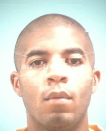 Marcus Walker