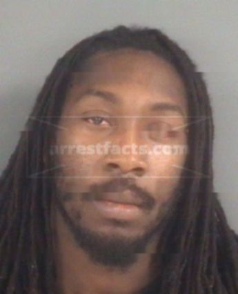 Bryon Hawthorne Troy