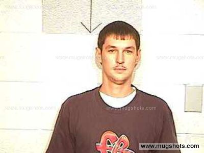 Jason Garber