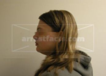 Hayley M Tesch