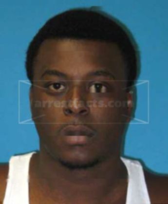 Kelvin J Thompson