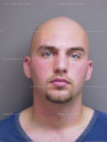 Timothy Allen Ciechanowski