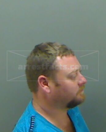 Jason Edward Walbridge